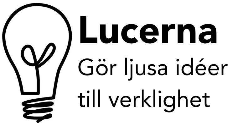 Lucerna